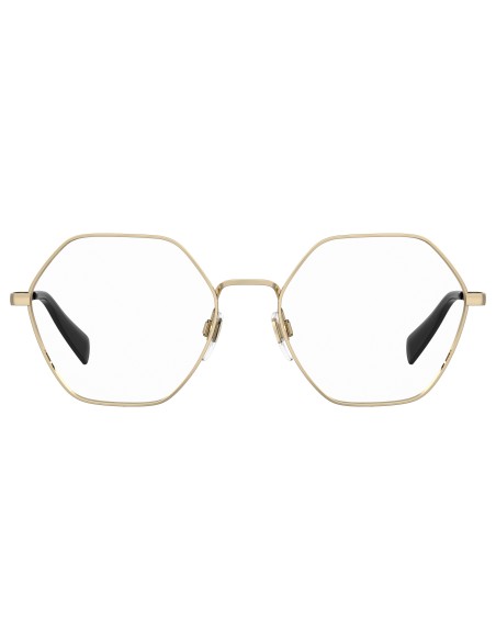 LEVI'S - LV 1063 - J5G - 54