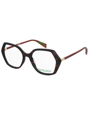LEVI'S - LV 1105 - 86 - 53