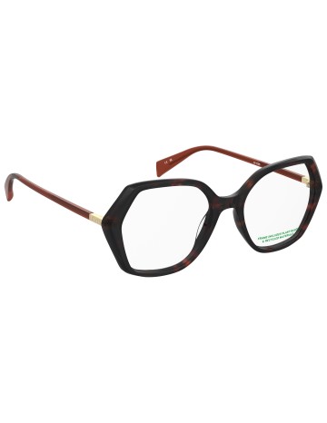 LEVI'S - LV 1105 - 86 - 53 2