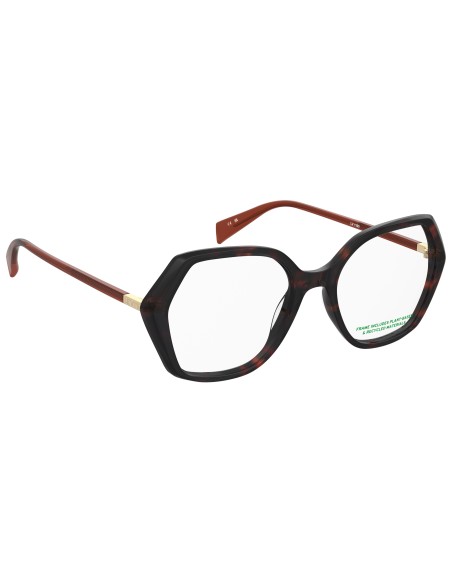 LEVI'S - LV 1105 - 86 - 53