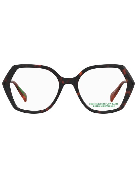 LEVI'S - LV 1105 - 86 - 53