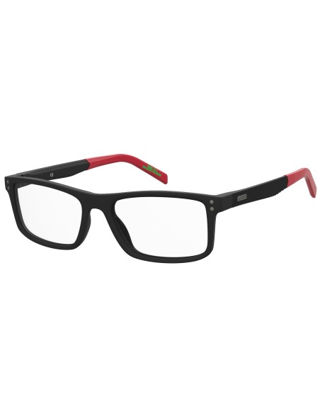 LEVI'S - LV 5063 - BLX - 54