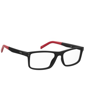 LEVI'S - LV 5063 - BLX - 54 2