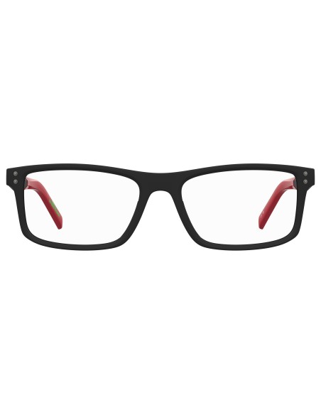 LEVI'S - LV 5063 - BLX - 54