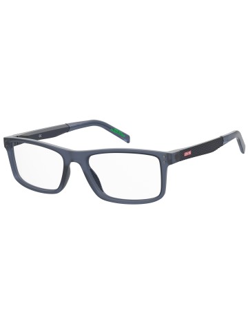 LEVI'S - LV 5063 - FLL - 54
