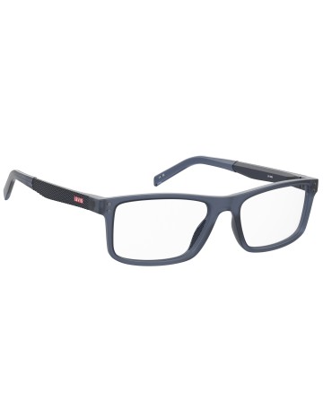 LEVI'S - LV 5063 - FLL - 54 2