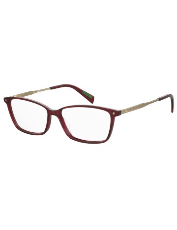 LEVI'S - LV 5055 - C9A - 54