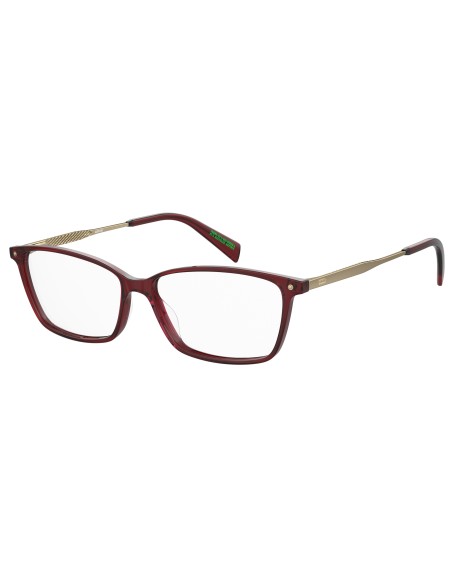 LEVI'S - LV 5055 - C9A - 54