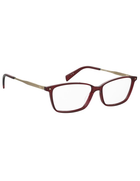 LEVI'S - LV 5055 - C9A - 54