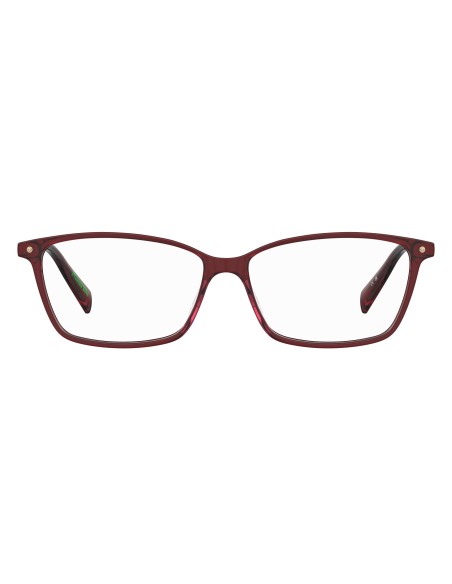 LEVI'S - LV 5055 - C9A - 54