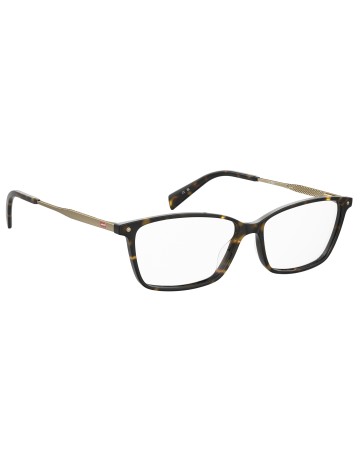 LEVI'S - LV 5055 - 86 - 54 2