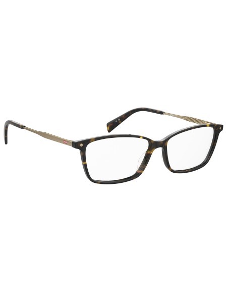 LEVI'S - LV 5055 - 86 - 54