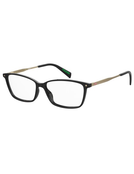 LEVI'S - LV 5055 - 807 - 54