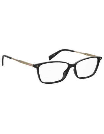 LEVI'S - LV 5055 - 807 - 54 2