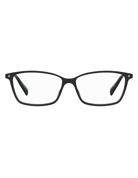 LEVI'S - LV 5055 - 807 - 54