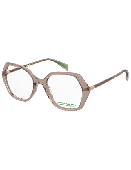 LEVI'S - LV 1105 - FWM - 53