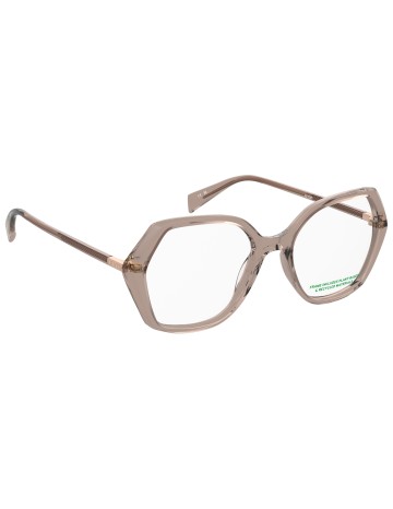 LEVI'S - LV 1105 - FWM - 53 2