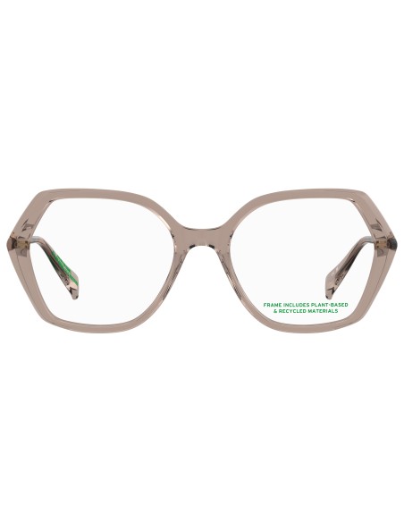 LEVI'S - LV 1105 - FWM - 53