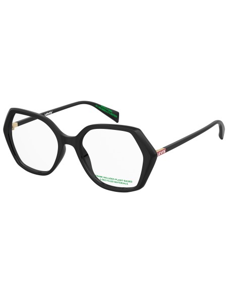 LEVI'S - LV 1105 - 807 - 53