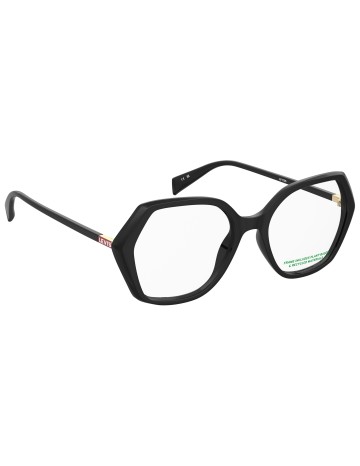 LEVI'S - LV 1105 - 807 - 53 2