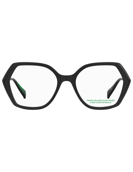 LEVI'S - LV 1105 - 807 - 53