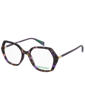 LEVI'S - LV 1105 - DEX - 53