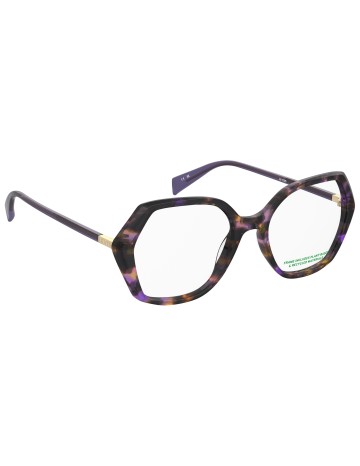 LEVI'S - LV 1105 - DEX - 53 2