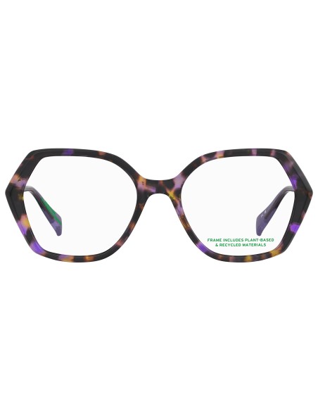 LEVI'S - LV 1105 - DEX - 53