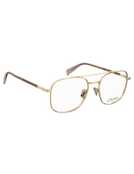 LEVI'S - LV 1108 - BKU - 54