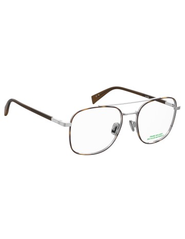 LEVI'S - LV 1108 - 8JD - 54 2