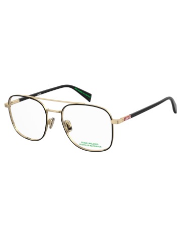 LEVI'S - LV 1108 - RHL - 54