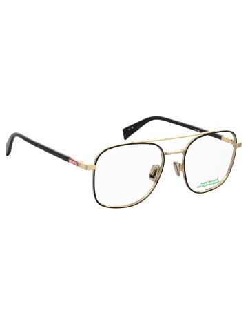 LEVI'S - LV 1108 - RHL - 54 2