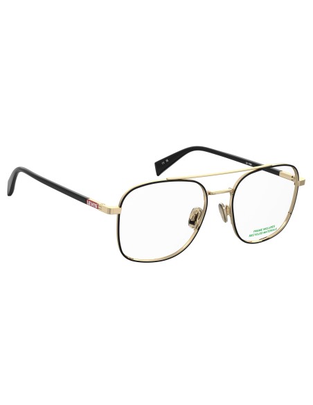 LEVI'S - LV 1108 - RHL - 54