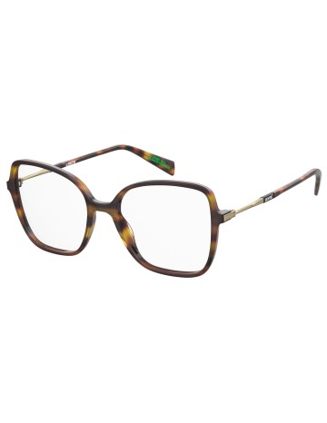 LEVI'S - LV 1075 - 86 - 52