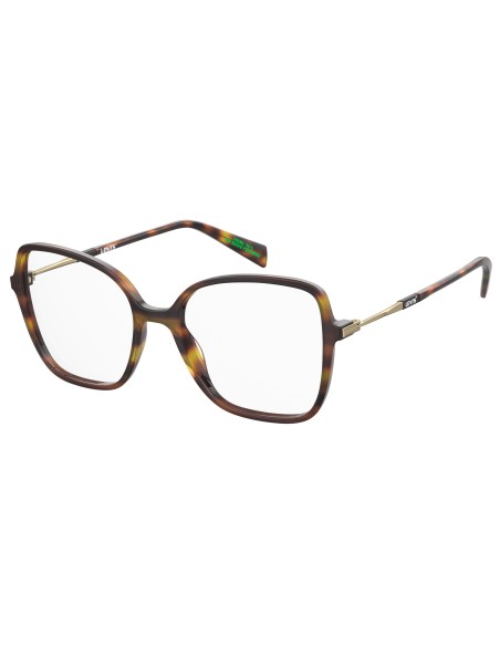 LEVI'S - LV 1075 - 86 - 52