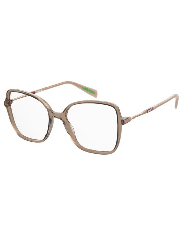LEVI'S - LV 1075 - HAM - 52
