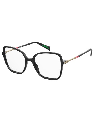 LEVI'S - LV 1075 - 807 - 52
