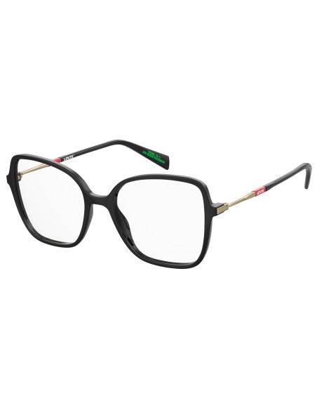 LEVI'S - LV 1075 - 807 - 52