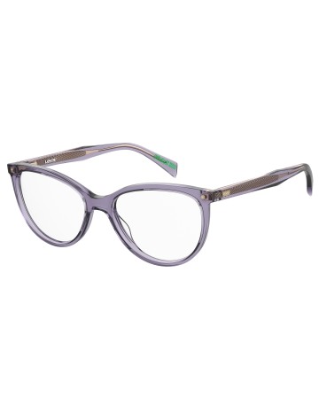 LEVI'S - LV 5068 - 789 - 52