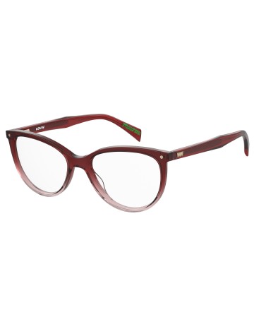 LEVI'S - LV 5068 - L39 - 52