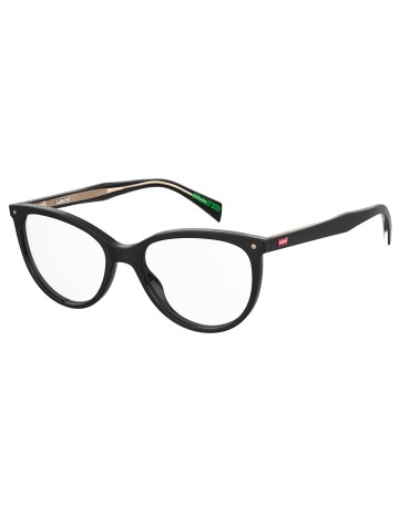 LEVI'S - LV 5068 - 807 - 52