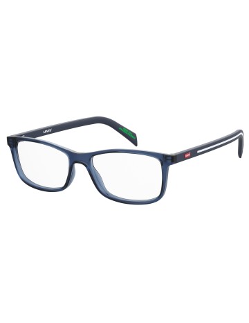 LEVI'S - LV 5070 - FLL - 51