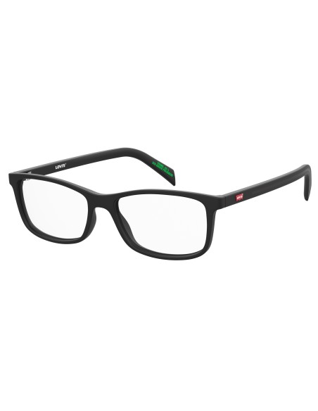 LEVI'S - LV 5070 - 3 - 51