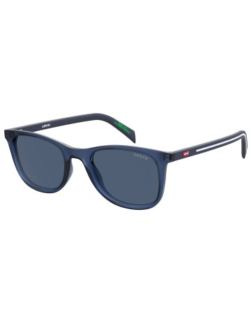LEVI'S - LV 5072/S - FLL - 51
