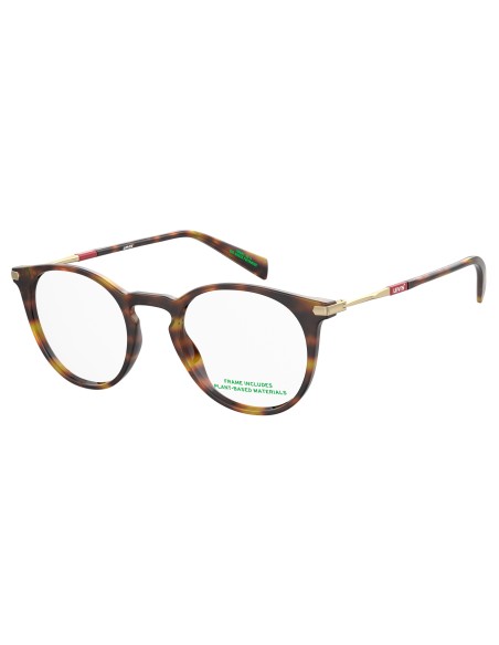 LEVI'S - LV 1089 - 86 - 49