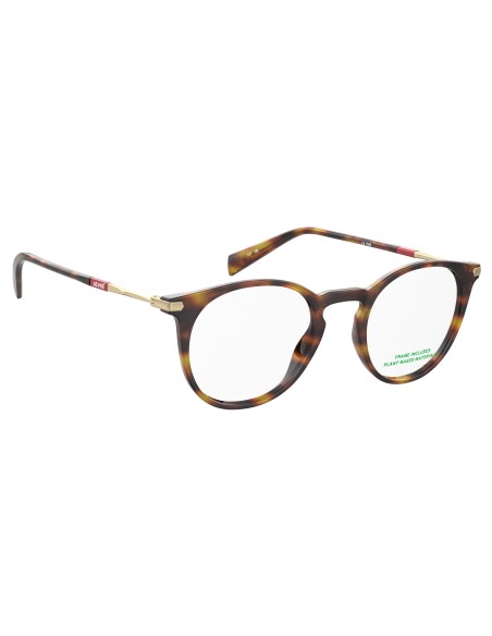 LEVI'S - LV 1089 - 86 - 49