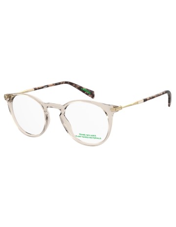 LEVI'S - LV 1089 - HAM - 49