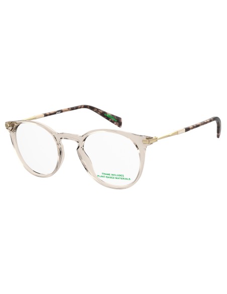 LEVI'S - LV 1089 - HAM - 49