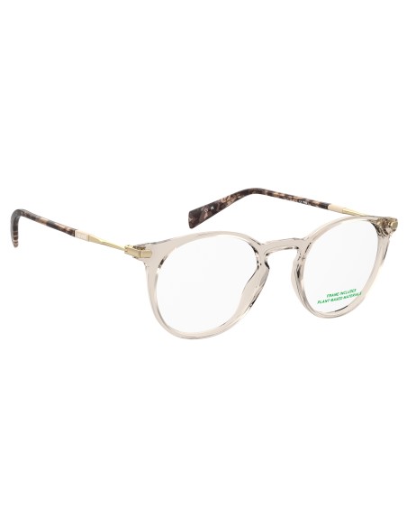 LEVI'S - LV 1089 - HAM - 49