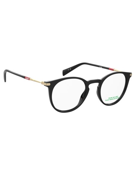 LEVI'S - LV 1089 - 807 - 49